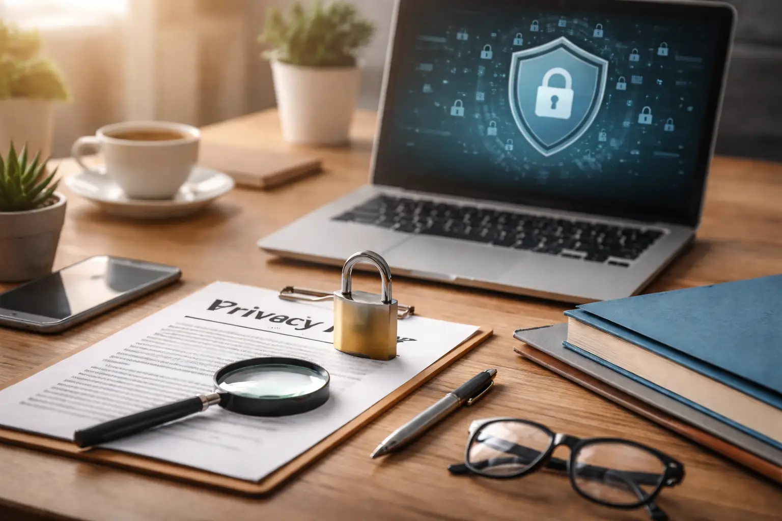 How It Works - Lead generation system for business owners